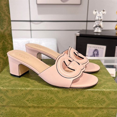 구찌 신발 여성용 670521-3