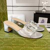 구찌 신발 여성용 670521-2