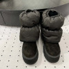UGG 여성용 신상 어그부츠 SS2658-2