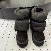 UGG 여성용 신상 어그부츠 SS2658-2