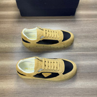 프라다  남성용 스니커즈 F0921-3