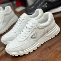 프라다  남성용 운동화 F0917-3