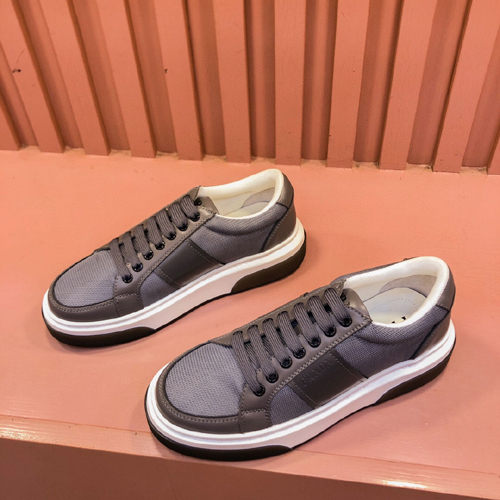 프라다 스니커즈 남성용 F0907-6