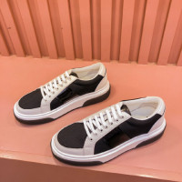 프라다 스니커즈 남성용 F0907-3