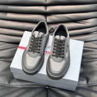 프라다 남성용 스니커즈 F0901-2