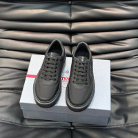 프라다 남성용 스니커즈 F0901-1