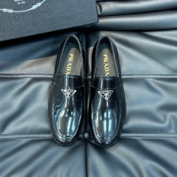 프라다 남성용 구두 F0899-7