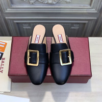 발리 신상 슬리퍼 B8603 블랙