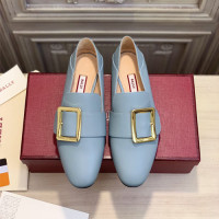 발리 신상 로퍼  B8602