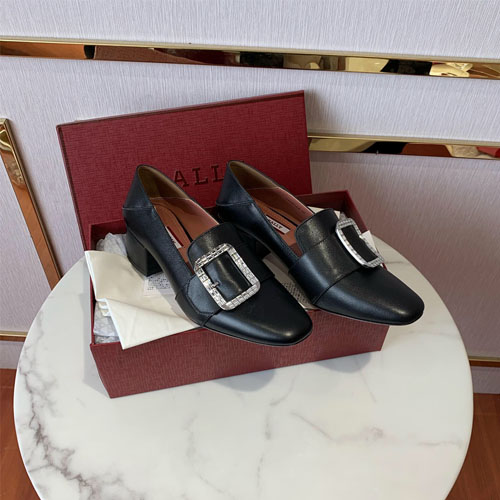 발리 신상 로퍼  B8601-2