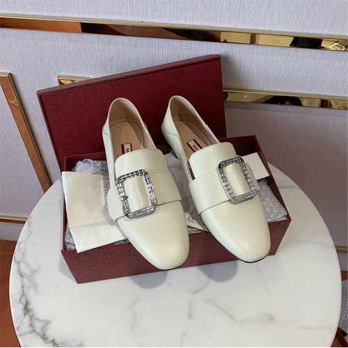 발리 신상 로퍼  B8600-1