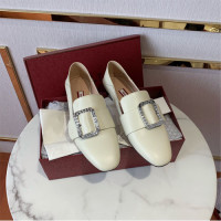 발리 신상 로퍼  B8600-1