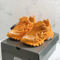 발렌시아가 남여공용 운동화 656080-5