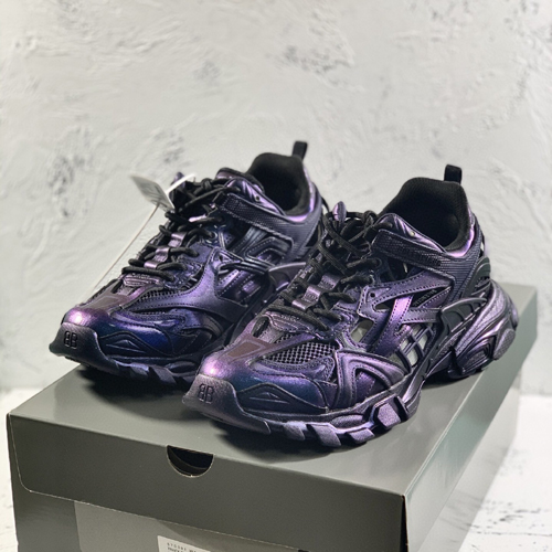 발렌시아가 남여공용 운동화 656080-1