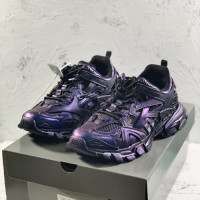 발렌시아가 남여공용 운동화 656080-1