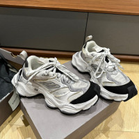 발렌시아가 남여공용 운동화 656074-3