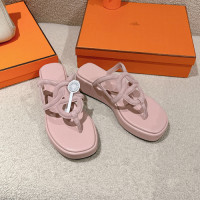 에르메스 신발 여성용 샌들 H35193-7