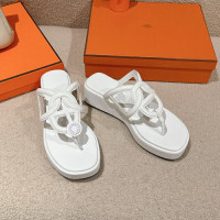 에르메스 신발 여성용 샌들 H35193-3