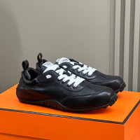 에르메스 여성용 운동화 H35187-3