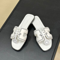 에르메스 여성용 슬리퍼 H35185-3