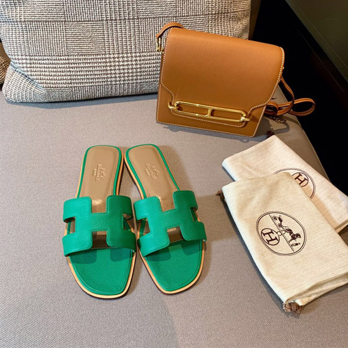 에르메스 오란 샌들 H35110-2