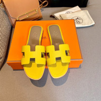 에르메스 오란 샌들 H35110-3