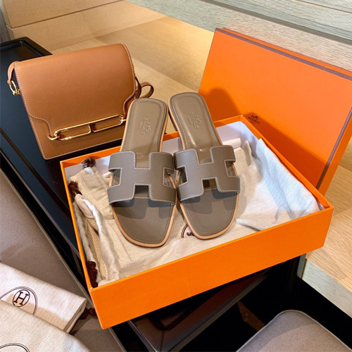 에르메스 오란 샌들 H35110-4