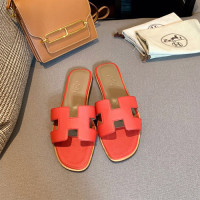 에르메스 오란 샌들 H35110-5