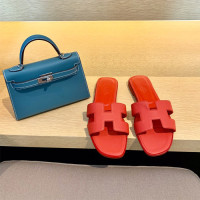 에르메스 오란 샌들 H35110-9