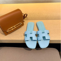 에르메스 오란 샌들 H35110-10