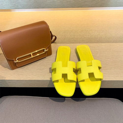 에르메스 오란 샌들 H35110-11