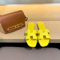 에르메스 오란 샌들 H35110-11