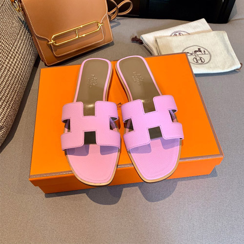 에르메스 오란 샌들 H35110-13