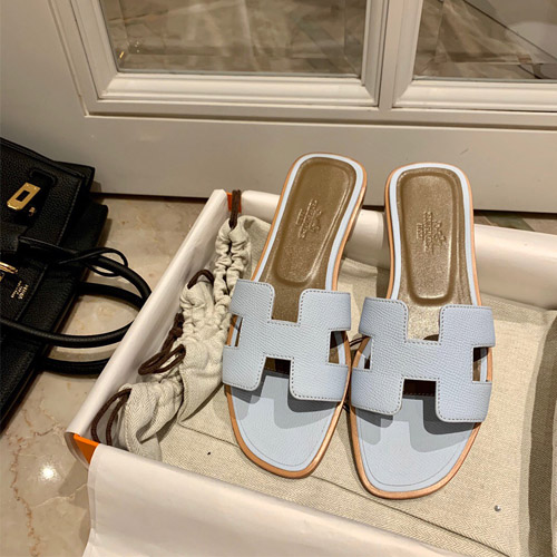 에르메스 오란 샌들 H35110-15