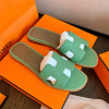 에르메스 오란 샌들 H35110-16