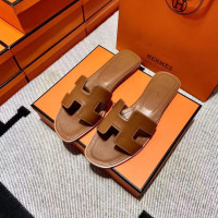 에르메스 오란 샌들 H35110-17