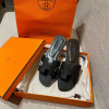 에르메스 오란 샌들 H35110-18