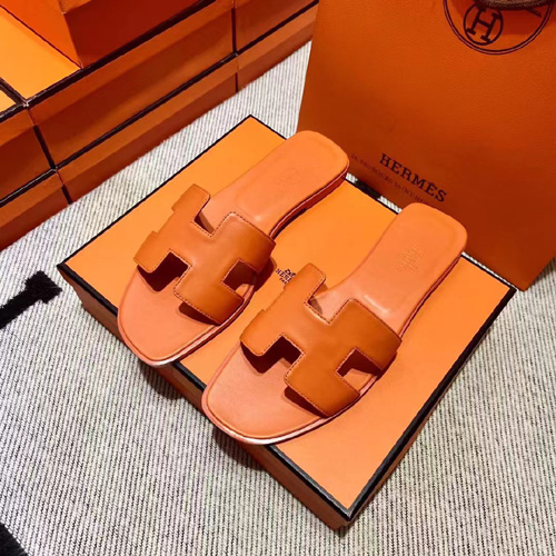 에르메스 오란 샌들 H35110-19