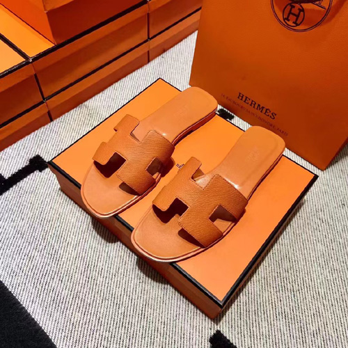 에르메스 오란 샌들 H35110-20